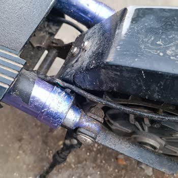 Onvo 012 Sorunları Ve Sıkça Motor Arızası Vermesi!