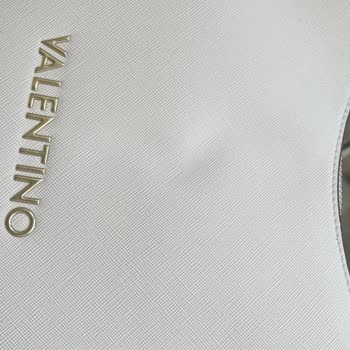 Boyner Kusurlu Eksik Aksesuarlı Marka Çanta Gönderdi