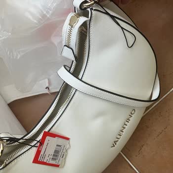 Boyner Kusurlu Eksik Aksesuarlı Marka Çanta Gönderdi