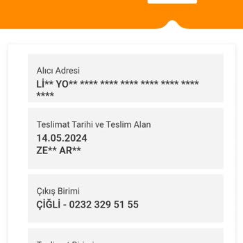Madmext En Yaptığım Pişmanlık Dolu Alışveriş