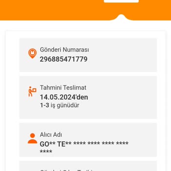 Madmext En Yaptığım Pişmanlık Dolu Alışveriş