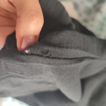 Madmext En Yaptığım Pişmanlık Dolu Alışveriş