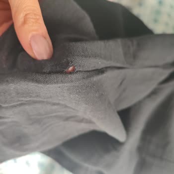 Madmext En Yaptığım Pişmanlık Dolu Alışveriş