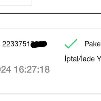 Madmext En Yaptığım Pişmanlık Dolu Alışveriş