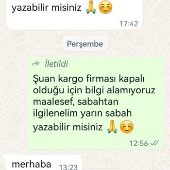 Ege Tepe Ücretini Aldığı Ürünü Göndermiyor