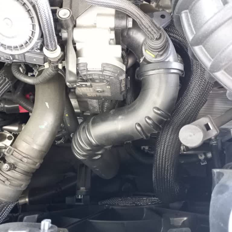 Nissan Tamirin Çok Geç Yapılması İle Mağdur Edildim.