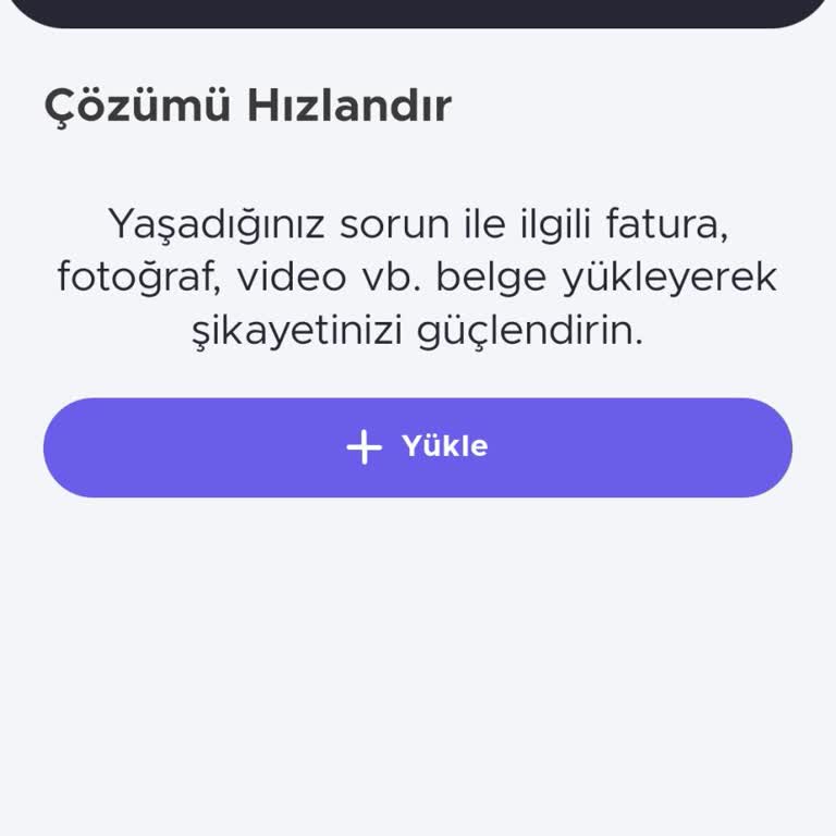 Turkcell Hattım Benden Habersiz Kapandı, Ne Yapabilirim?