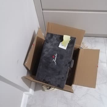 Jumbo Çelik Çaydanlık Serviste Esir Mi Kaldı? Bir Yılı Geçti.