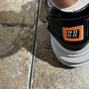 Faruk Sağın Yüksek Fiyat, Düşük Kalite: Ayakkabı Sorunları