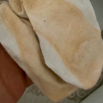 Faruk Sağın Yüksek Fiyat, Düşük Kalite: Ayakkabı Sorunları