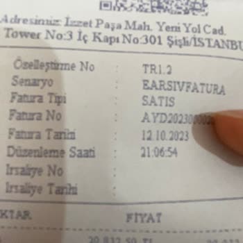 İPhone 11 8 Aylık Telefon Pil Ömrü 89 Oldu