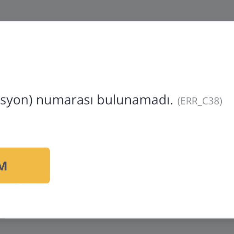 Pegasus'la Uçmak Pişmanlıktır.