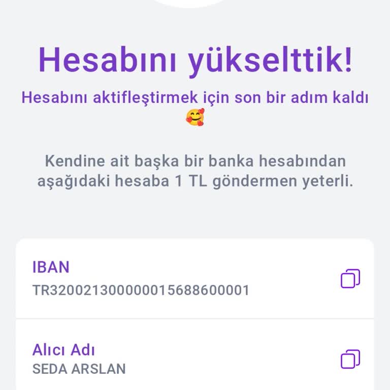 Tom Pay Hadi Tom Hizmeti