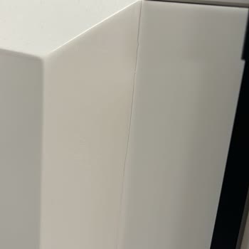 İder Mobilya Yatak Odası Kusurlu Ürün