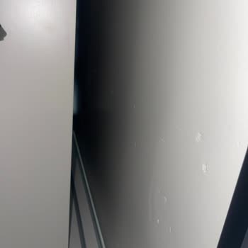 İder Mobilya Yatak Odası Kusurlu Ürün