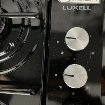 Luxell Yetkili Servisine Ulaşılamıyor