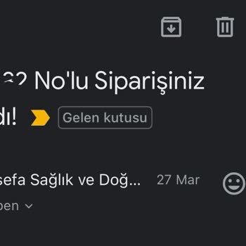 Altınsefa (altinsefa.com.tr) 50 Günde Teslimat