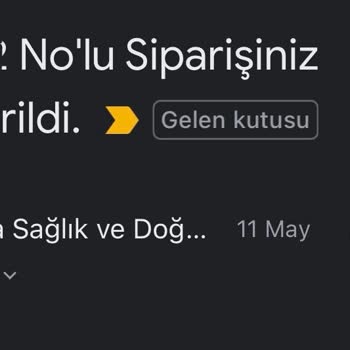 Altınsefa (altinsefa.com.tr) 50 Günde Teslimat