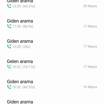 Kargomsende Firmasının Ürünü Teslim Edememesi