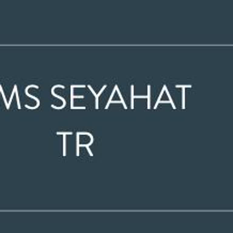 Ems Seyahat Turizm Kartımdan İzinsiz 500 TL Kesinti Ve İptal Sorunu