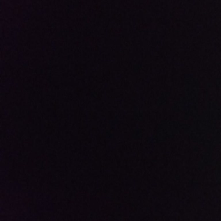 Paytr Destek Vermiyor Bilgi Alamıyoruz