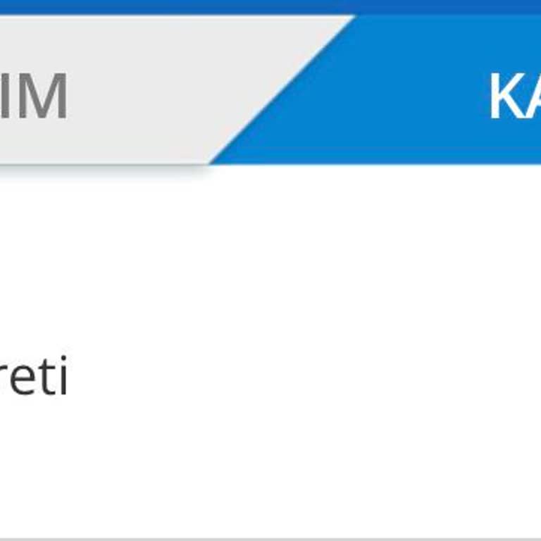 Denizbank Yıllık Üyelik Ücreti 569 TL Hakkında