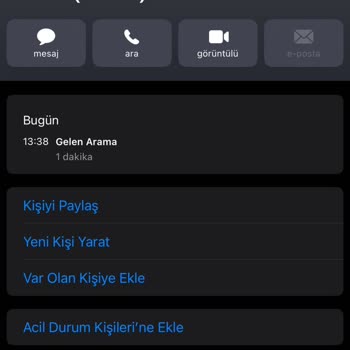 Petrol Ofisi Antalya Özpetrol Petrol Ofisinde Aracıma Verilen Zararın İnkar Edilişi