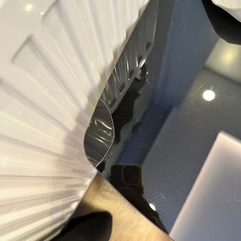 Ergül Mobilya Ürünleri Ayıplı, Malının Arkasında Durmuyor