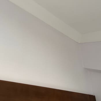 Eki aç
