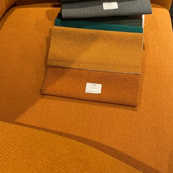 Atölye Furnitu - Spotçu Mimar Berjer Renk Problemi!