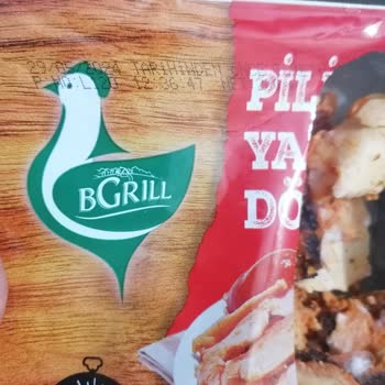 BİM Bozuk Gıda Takipsizliği