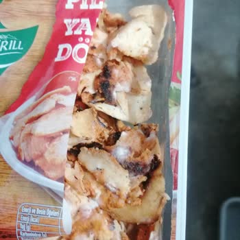 BİM Bozuk Gıda Takipsizliği