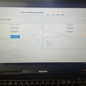 Sigortam.net Teklif Karmaşası, Uygun Fiyatlı Poliçe Kestirememe.