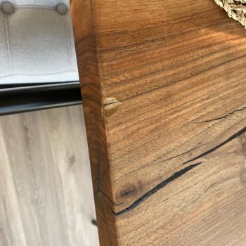 Vivense Ürünlerin Arkasında Durmuyor, Pişmanım!