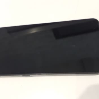 Reeder S19 Max Pro Sorun