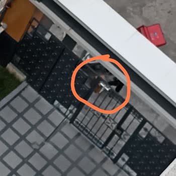 Domino's Pizza Keçiören'de Beklenen Pizzalar: Servis Gecikmesi Ve Müşteri Hüsranı