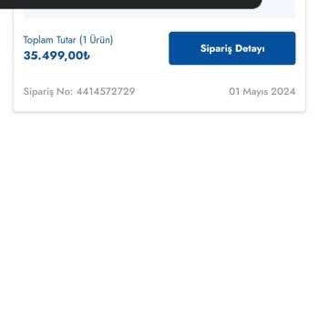 Şok Marketler Şok Ekstra Teslimat Sorunu