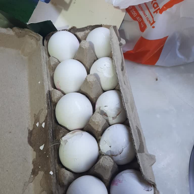 Migros Hemen İade İşlemi