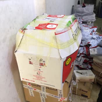 Aras Kargo Kargom Teslim Edilmedi