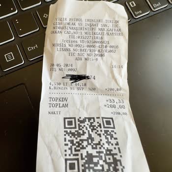 Shell Benzin İstasyonları; Pompacı Çalışanların Umursamazlığı