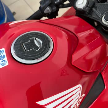 Shell Benzin İstasyonları; Pompacı Çalışanların Umursamazlığı