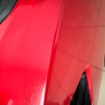 Shell Benzin İstasyonları; Pompacı Çalışanların Umursamazlığı