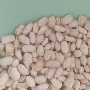 Tarım Kredi Kooperatif Market Kalitesiz Ürün Ve İlgisiz Personel Hayal Kırıklığı