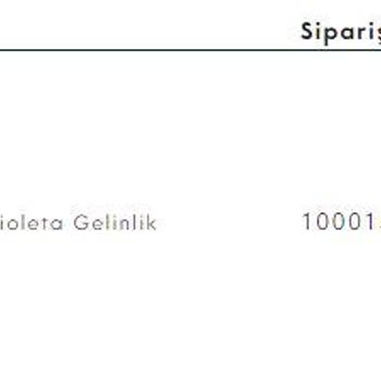 Dcey İle Satış Yaptım Ancak Ödeme Yapmıyorlar