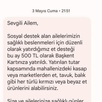 Başkentkart Bakiye Yükleme Ve Mağdur Edilme