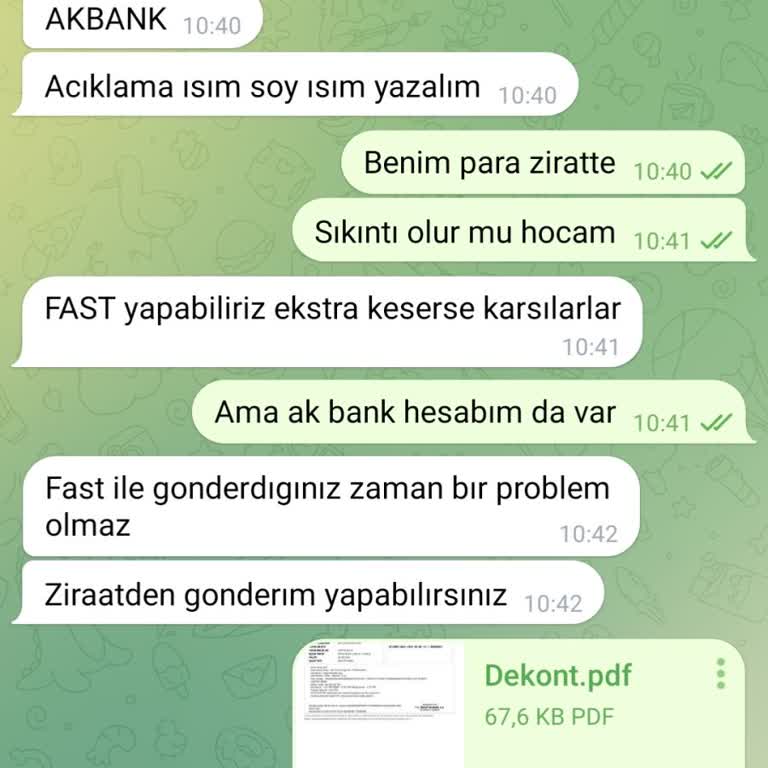 Meta Trader 5