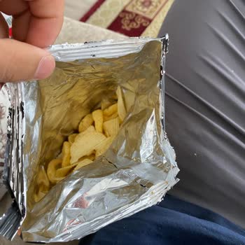 BİM Tarihi Geçmiş Ürün