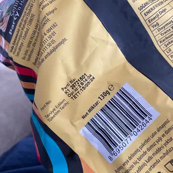 BİM Tarihi Geçmiş Ürün