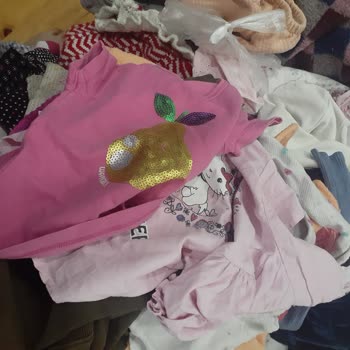 Gardrops Eksik Ve Anlatıldığı Gibi Değildi