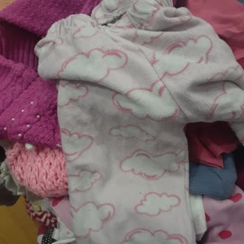 Gardrops Eksik Ve Anlatıldığı Gibi Değildi